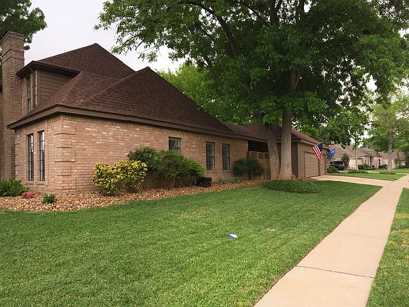 2nd image of 1302 Copper Ct