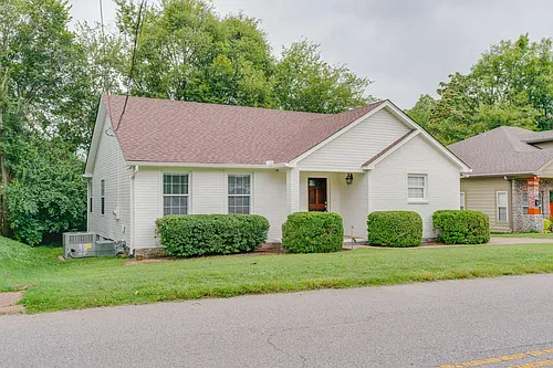 518 Acklen Park Dr Photo 1