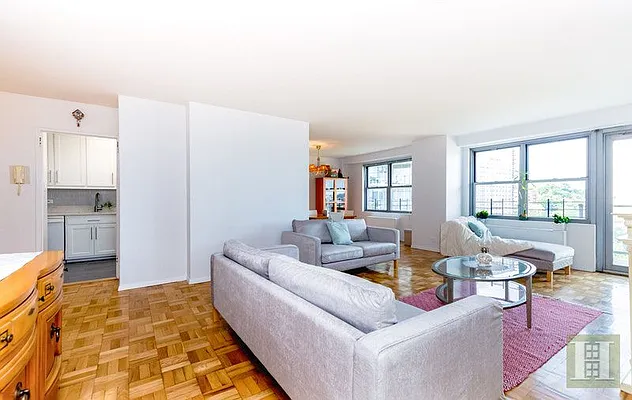Sold by Halstead Real Estate | media 2