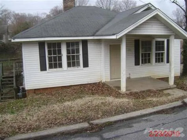 321 S Highland St, Gastonia, NC 28052