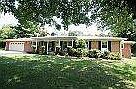 Wow on Willoughby Road - RealBiz360 Virtual Tour