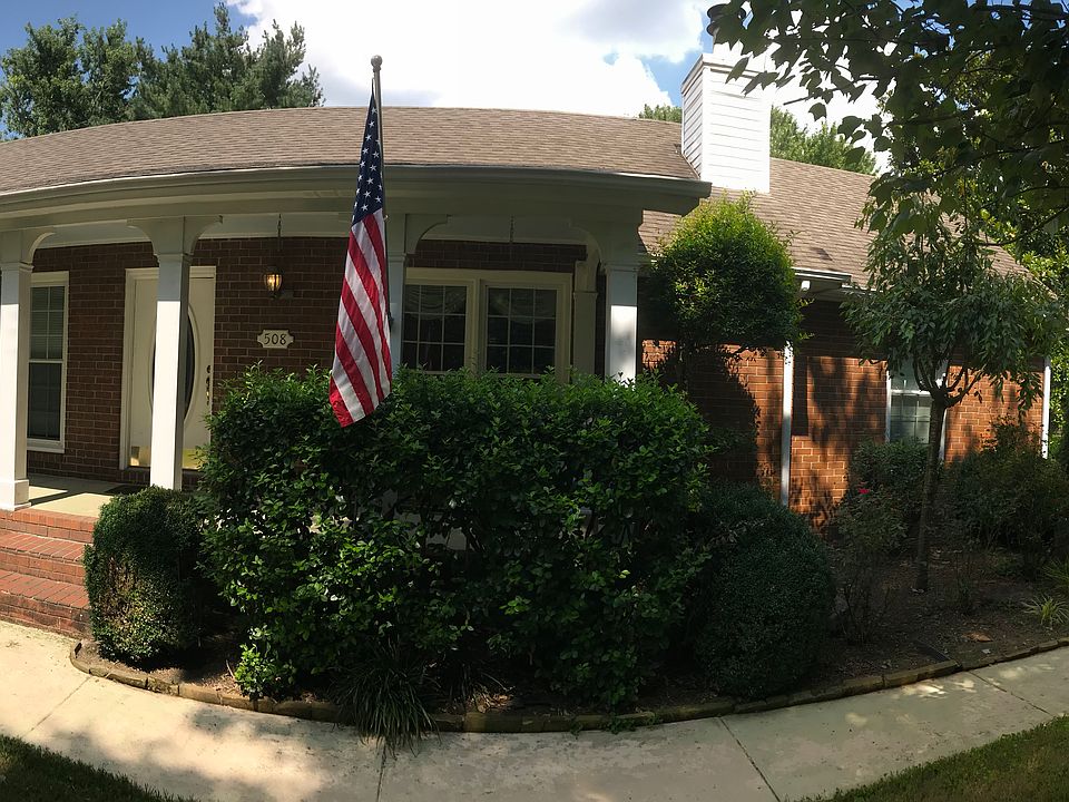 1st image of 508 Wilmoore Ct