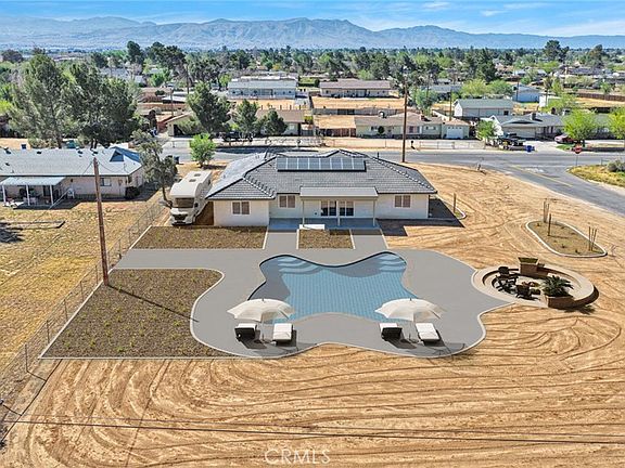 2nd image of 21960 Ramona Ave