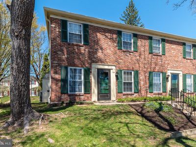 115 Ardwick Ter, Lansdale, PA, 19446