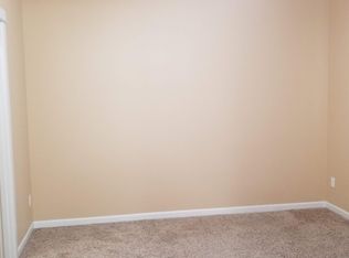 16461 NE Russell St, Portland, OR 97230