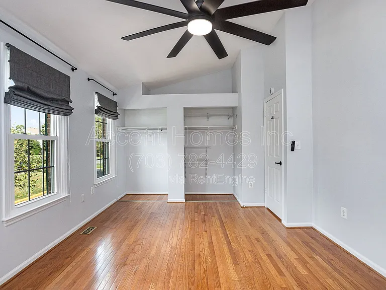 6107 Summer Park Ln — Photo 11