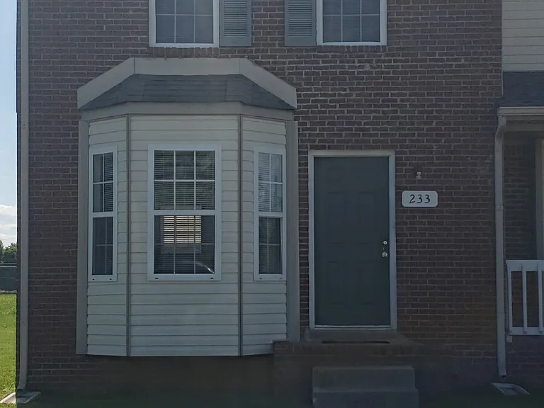 233 Tree Line Dr — Photo 1