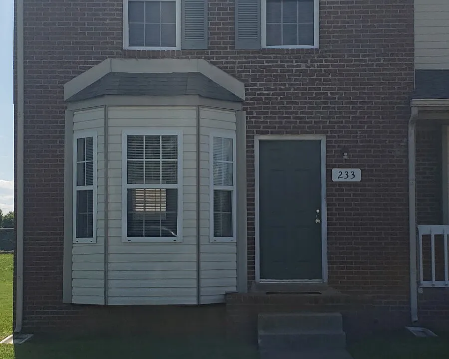 233 Tree Line Dr