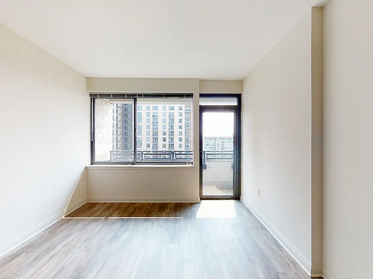 Eleven55 Ripley — Photo 74