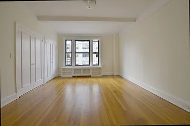 Rented by Balen Real Estate, LLC