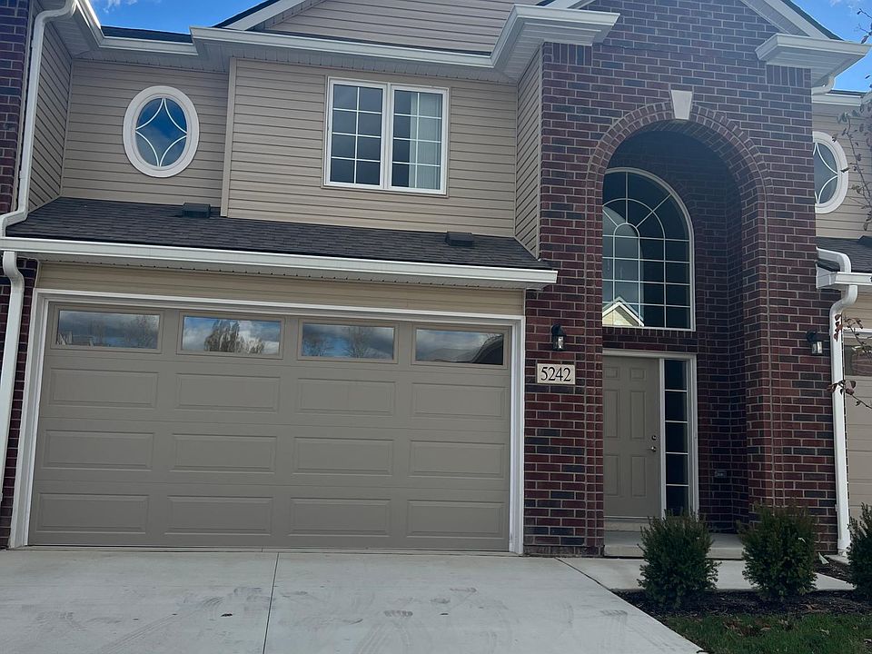 1st image of 5242 Doverway Dr