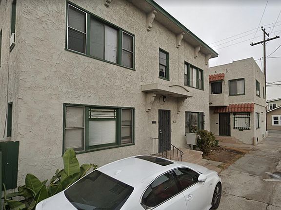 5th image of 430 Bonito Ave