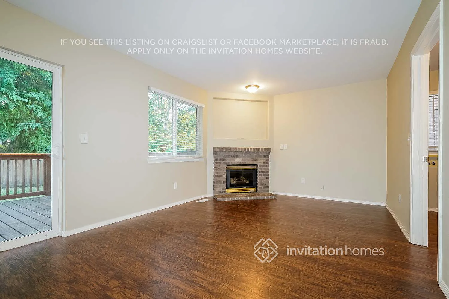 4420 225th Street Ct E Spanaway, WA 98387 — Photo 4