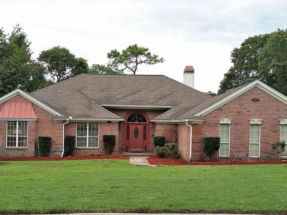 1st image of 12859 Muirfield Blvd S