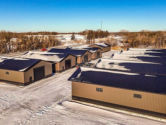 5th image of 28603 State Highway 34 Unit 28