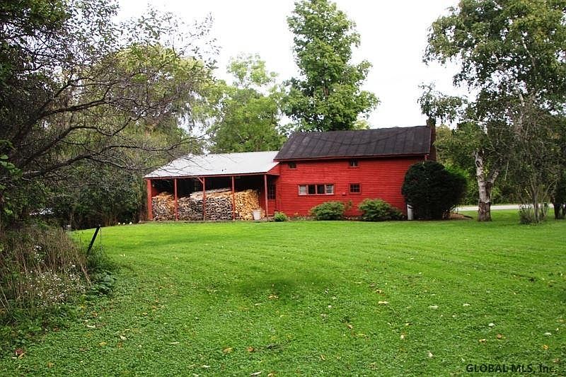 5th image of 777 TREADLEMIRE Road