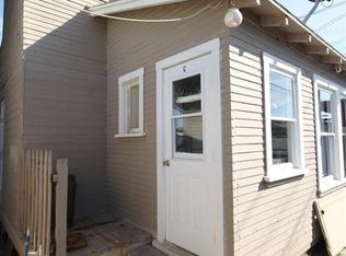 1015 S Coast Hwy APT C, Oceanside, CA 92054
