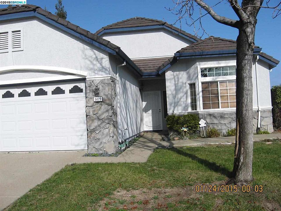 2nd image of 5029 Totem Ct