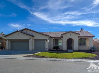 79965 Grasmere Ave, Indio, CA 92203