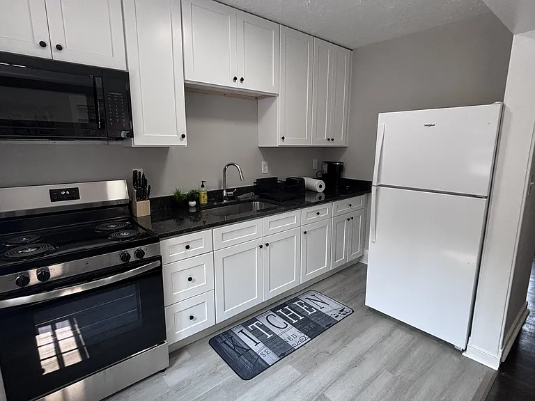 606 E Cawson St — Photo 8