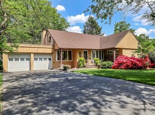 165 11th Ave, Hawthorne, NJ