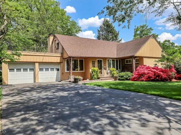 165 11Th Ave, Hawthorne Boro, NJ 07506