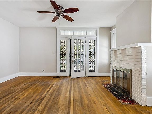 3rd image of 1468 Faxon Ave