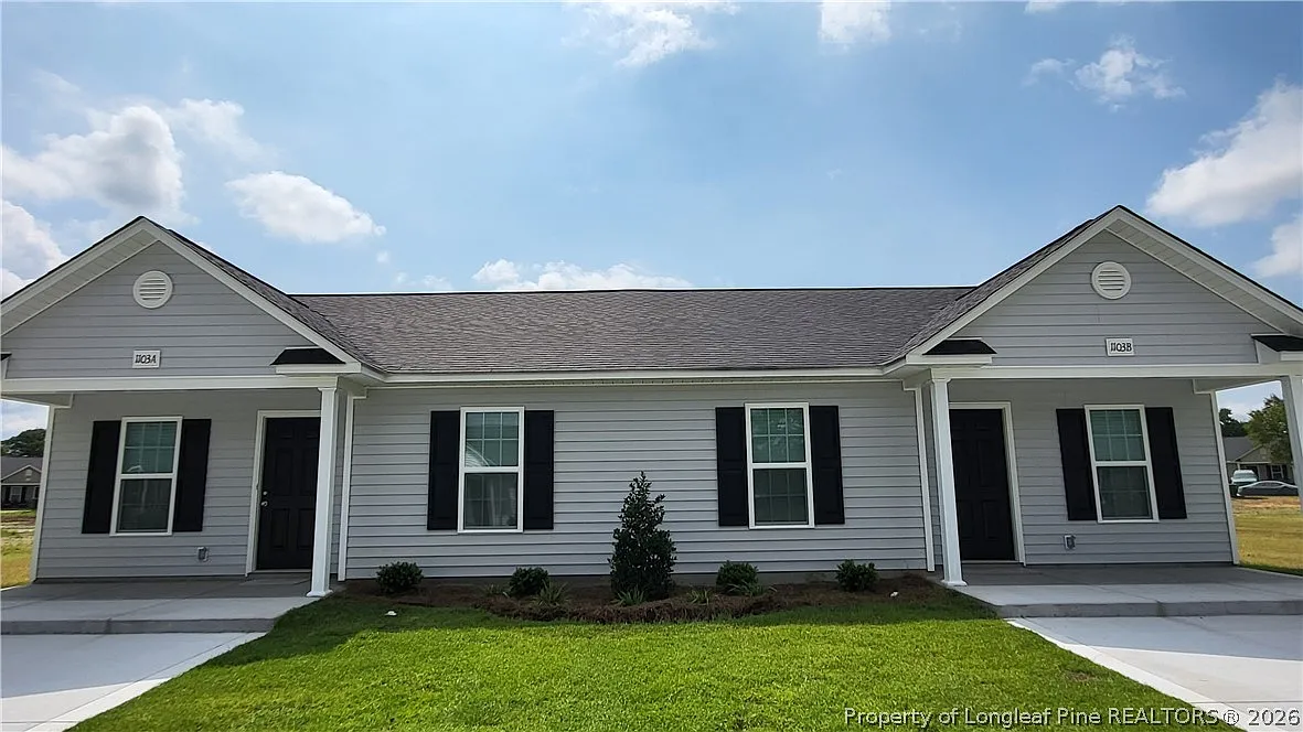 2 bed, 2.0 bath, $1,200 — Photo 1