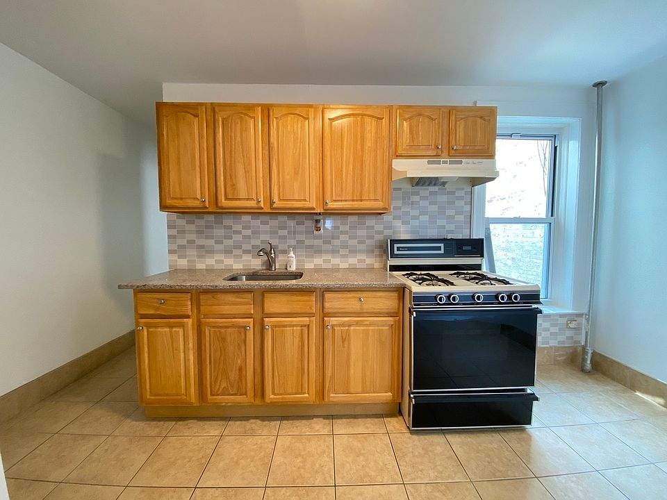 1st image of 28-47 46th St #2B