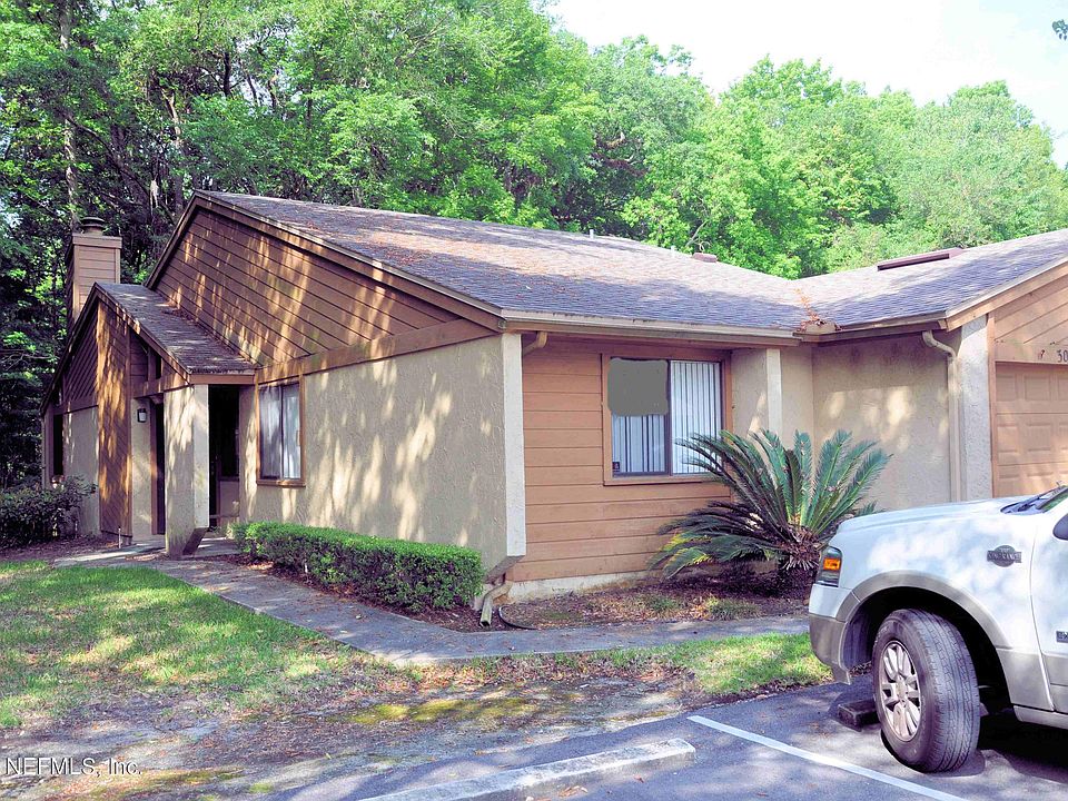 1st image of 85 Debarry Ave APT 3031