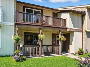 4195 Thistle Cir, Virginia Beach, VA 23462