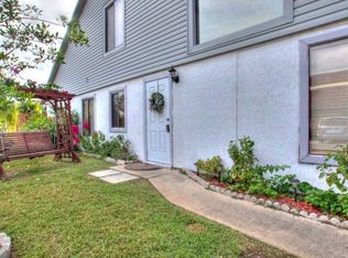 301 Sherwood Pl, Merritt Island, FL 32953