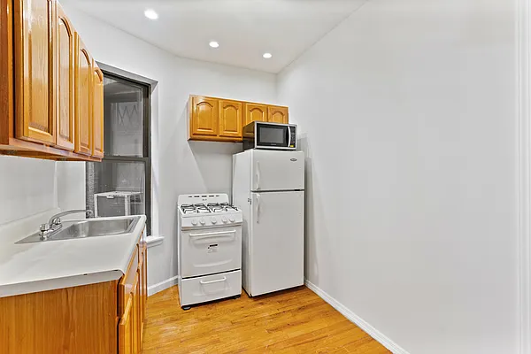 Rented by Living New York | media 5