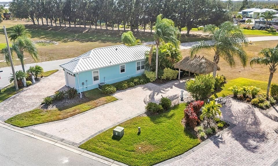 1st image of 3234 GREAT HERON LOOP LOT 21