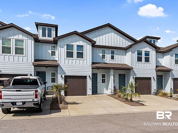 3rd image of 26936 Spyglass Dr
