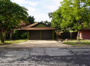 5204 Summer Dr, Austin, TX 78741
