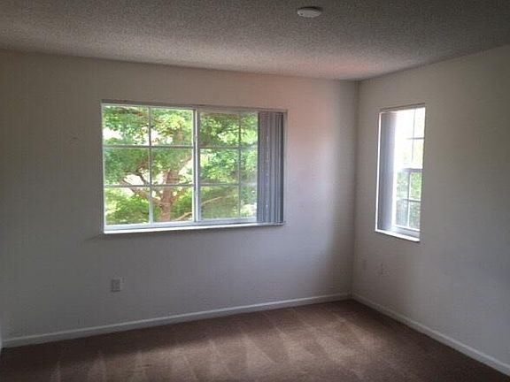 3rd image of 7808 Sonoma Springs Cir APT 303