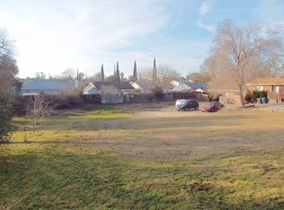 1926 Cavallo Rd, Antioch, CA 94509