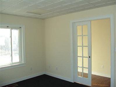 2nd image of 108 W Main St