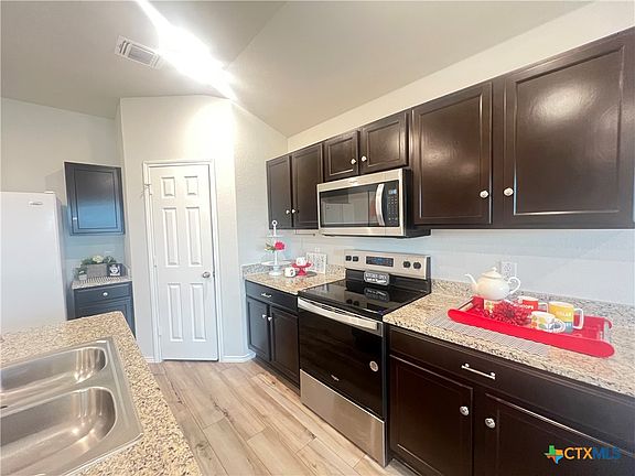 4th image of 1137 Laila Ln