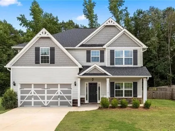 2513 Northtowne Dr, Opelika, AL 36801