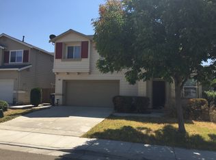 2966 Ormonde St, Tracy, CA