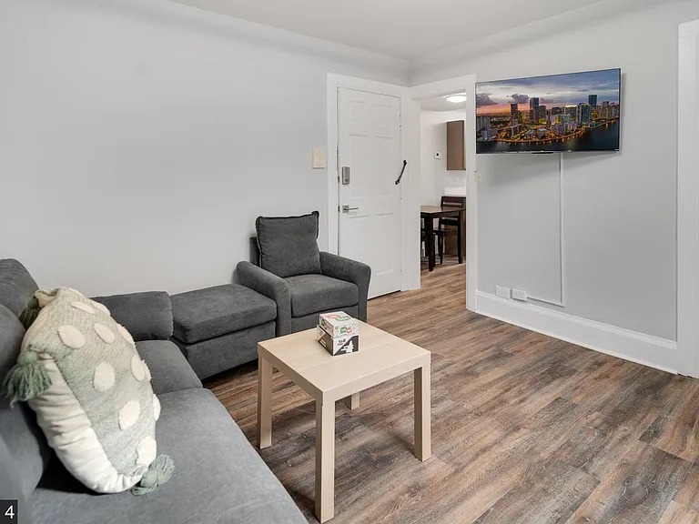 710 Stewart Ave — Photo 56