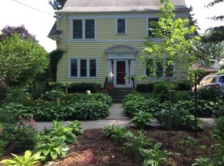 2237 Rugby Row, Madison, WI 53726