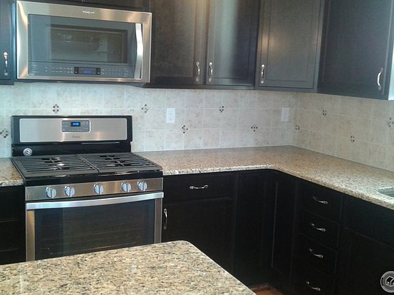 2nd image of 1704 Aspen Meadow Cir
