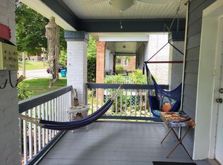 1843 Oxford Ave SW #1, Roanoke, VA 24015