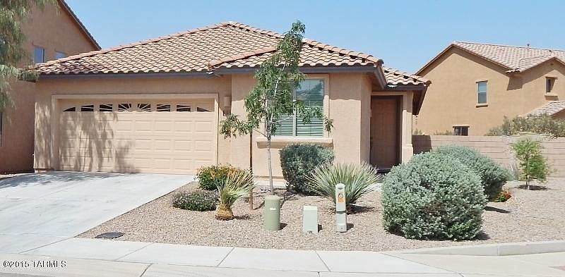 1st image of 14368 N Bannerstone Ct