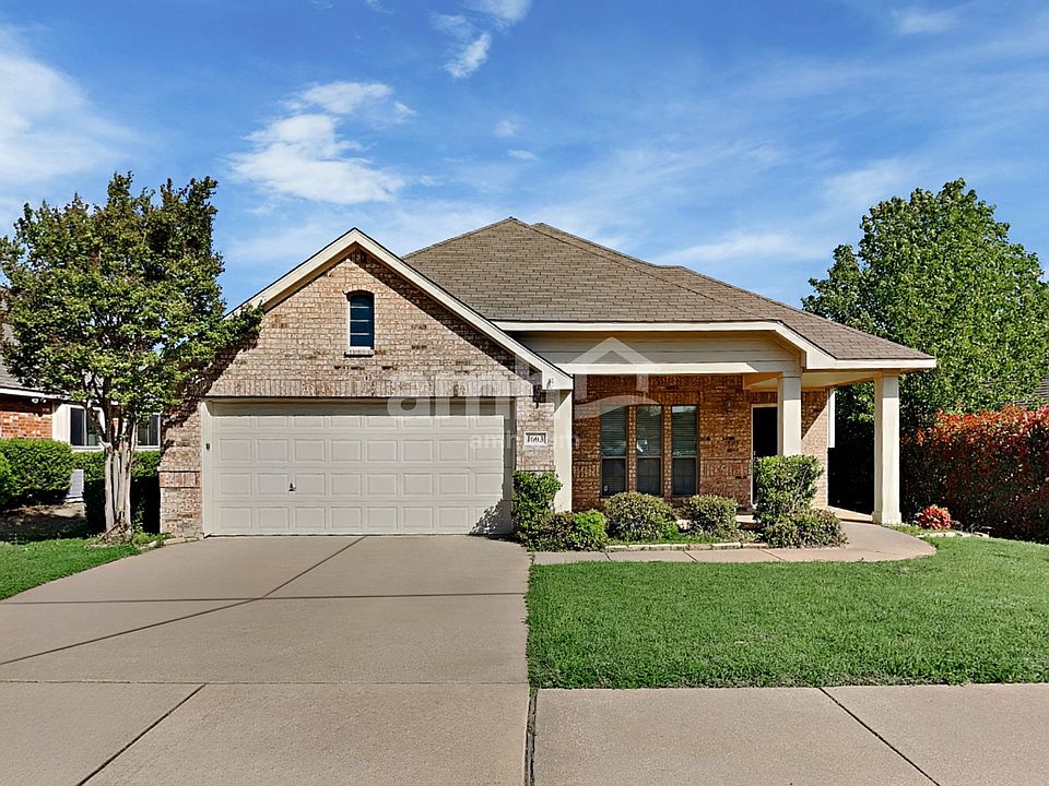 1st image of 1603 Cowtown Dr
