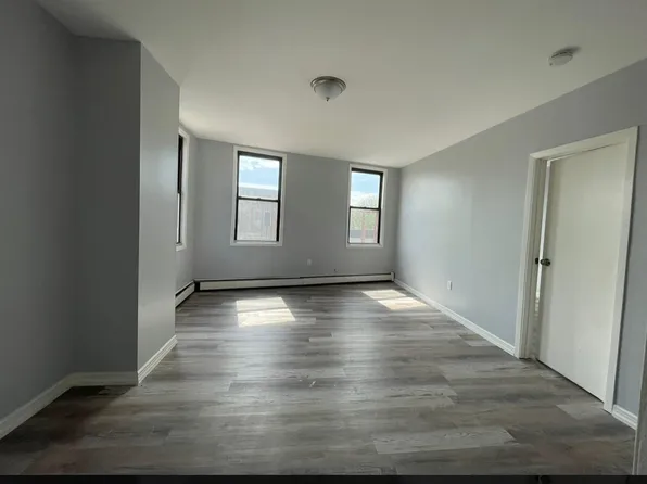 117 Ocean Avenue image 1 of 4