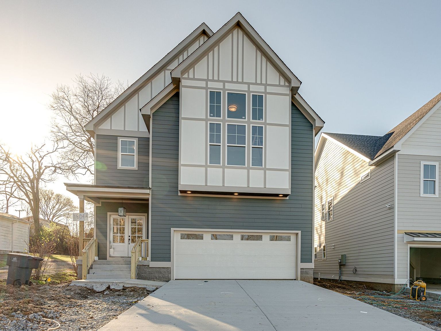 1804A Sherwood Ln, Nashville, TN 37216 Zillow